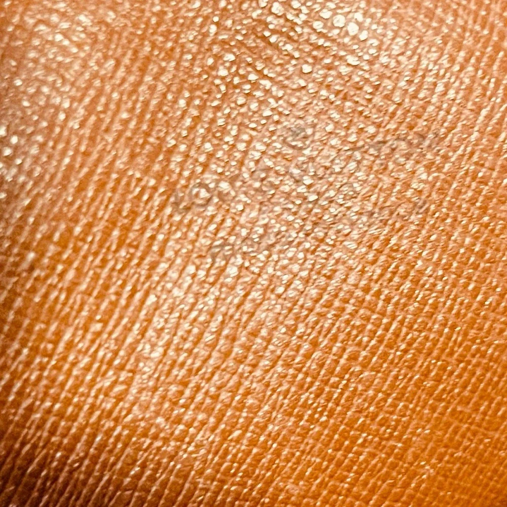 Louis Vuitton Brown Monogram Men's crossbody bag - Picture 12 of 16